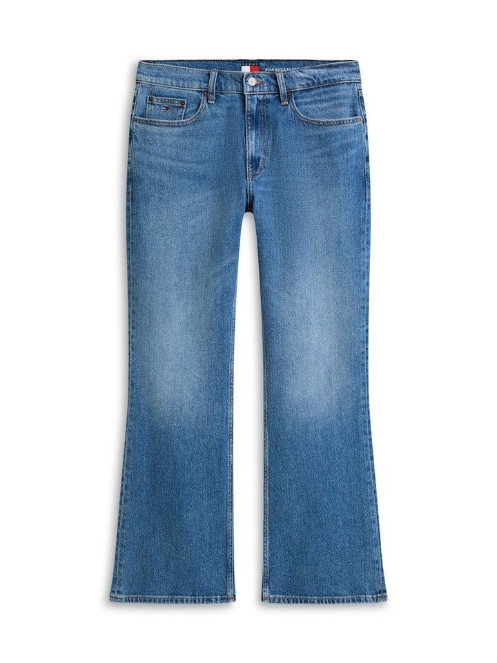 TOMMY JEANS RYAN BOOTCUT BJ0133