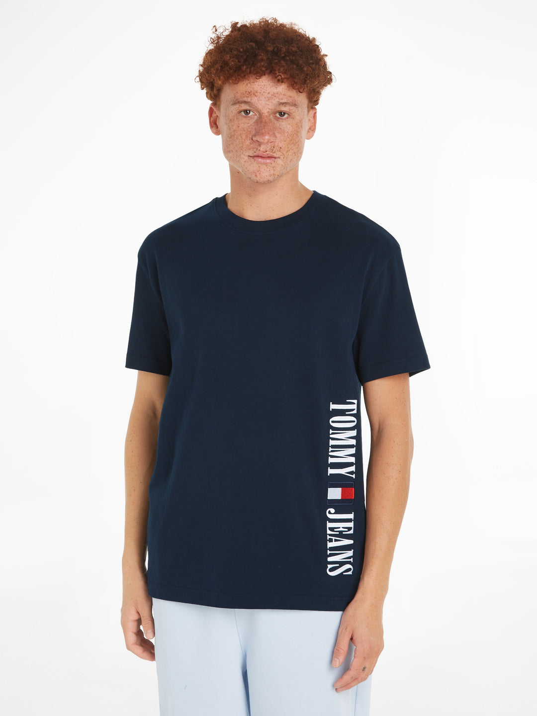 T-Shirts – Page 2 – T W Menswear