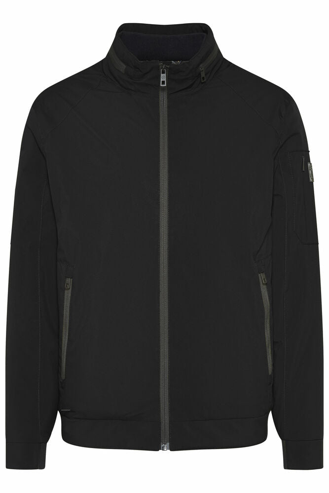 BUGATTI 41221/290 JACKET