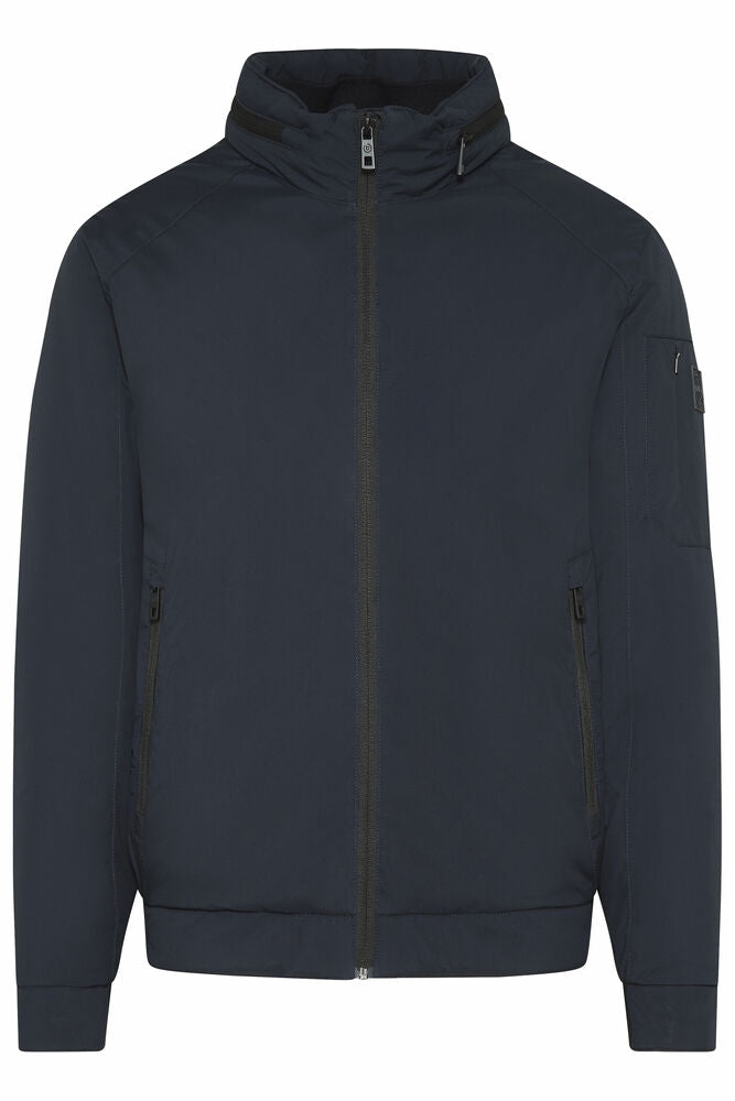 BUGATTI 41221/390 JACKET