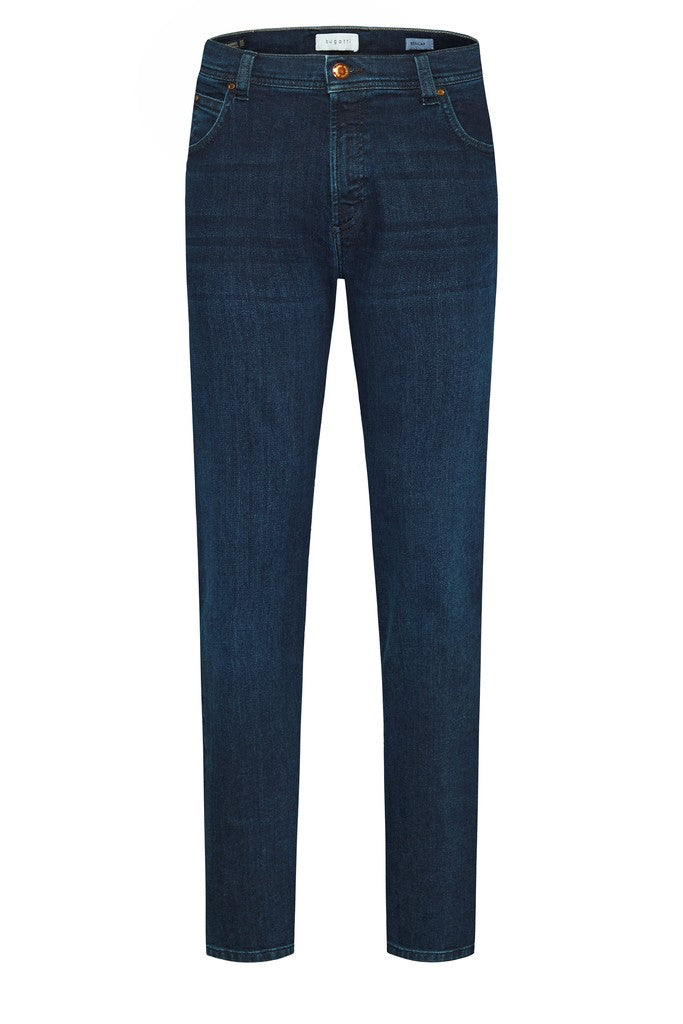 BUGATTI 26650/363 JEAN