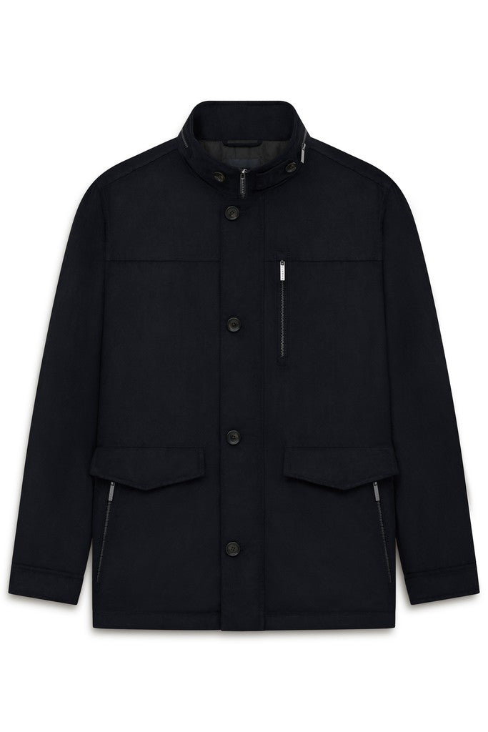 BUGATTI 21019 JACKET