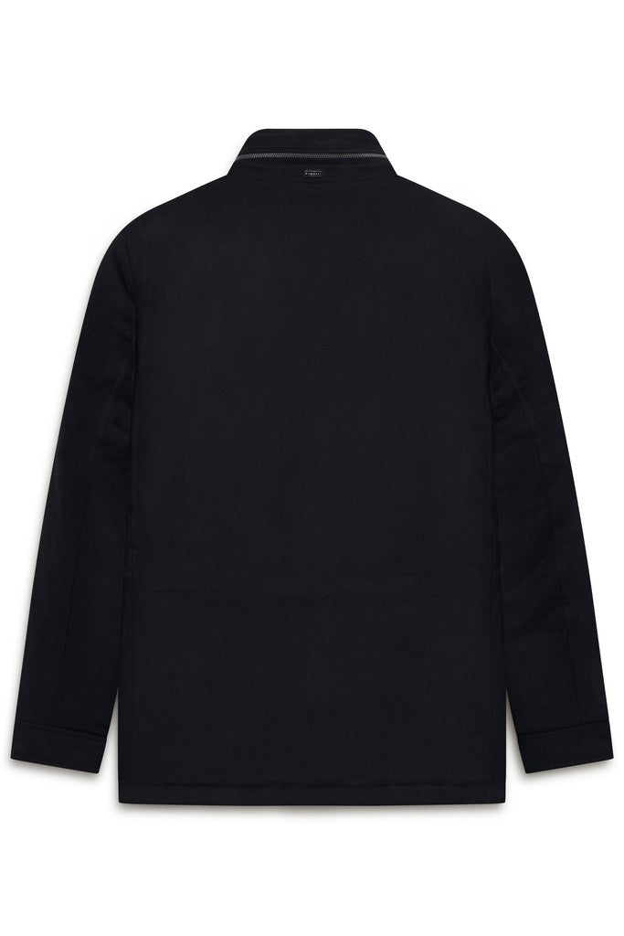 BUGATTI 21019 JACKET
