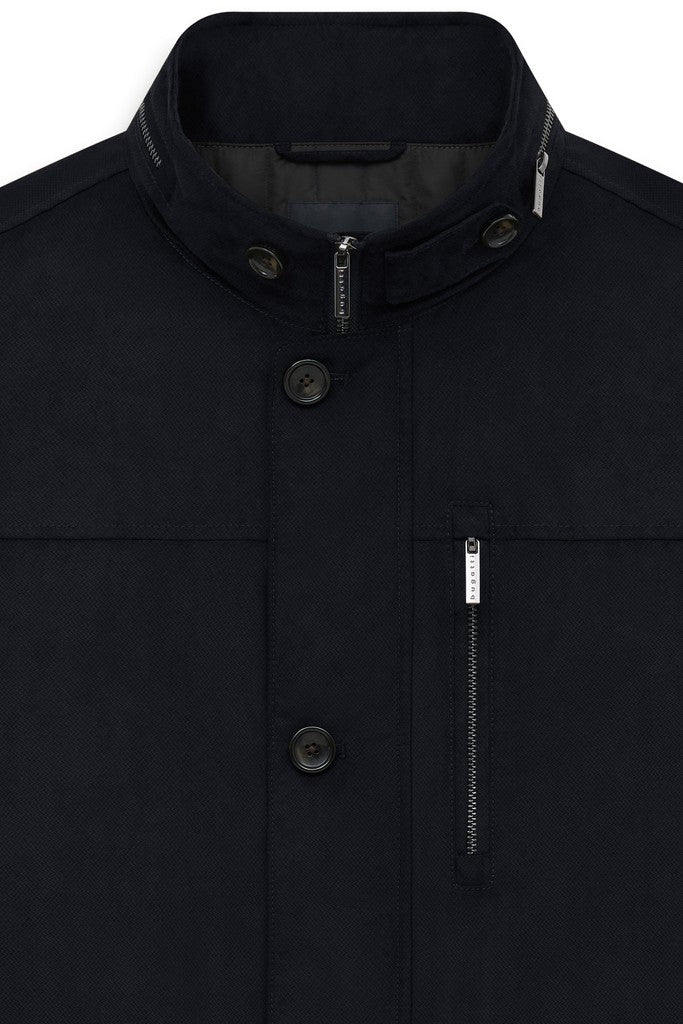 BUGATTI 21019 JACKET