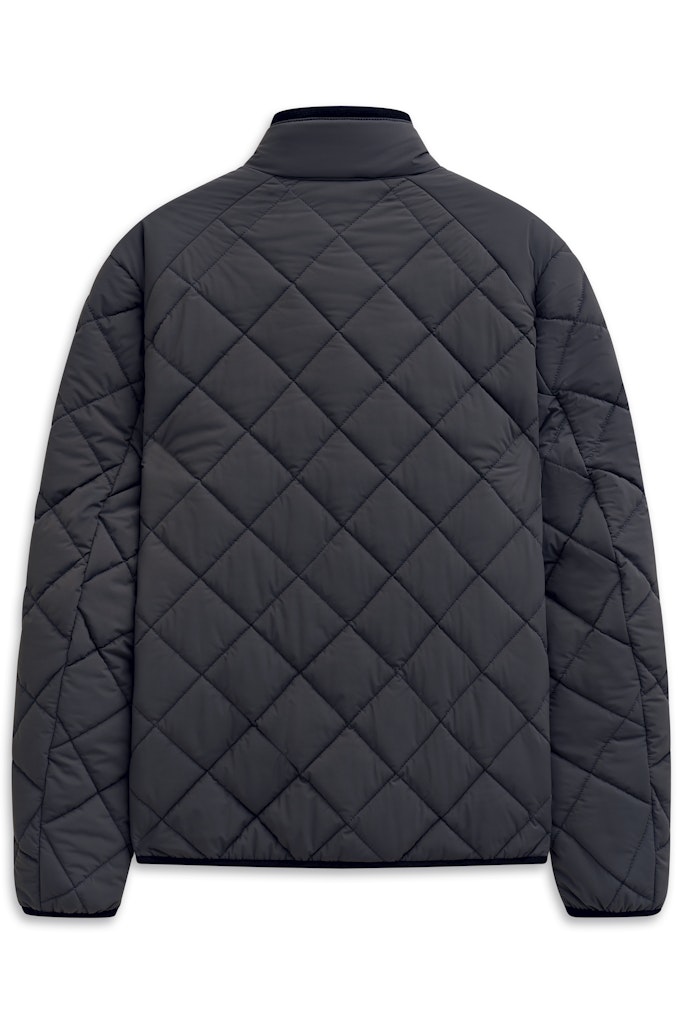 BUGATTI 81010 JACKET +++ - 390 NAVY