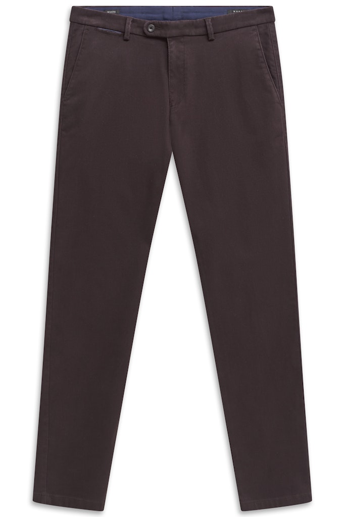 BUGATTI 86347D CHINO - 880 WINE