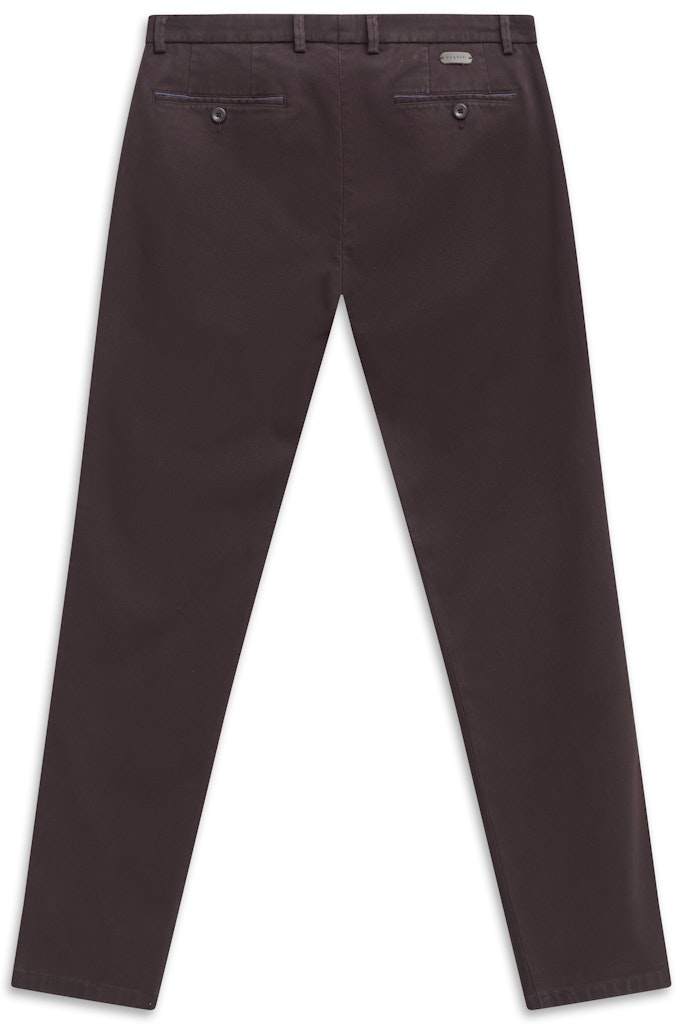 BUGATTI 86347D CHINO - 880 WINE