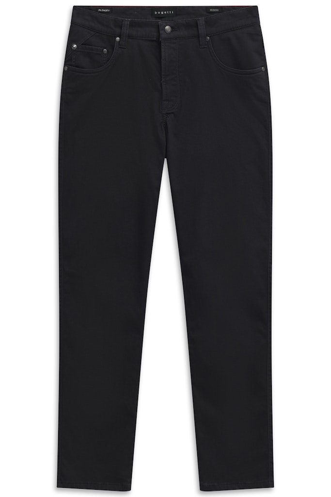 BUGATTI 86395D CHINO - 390 NAVY