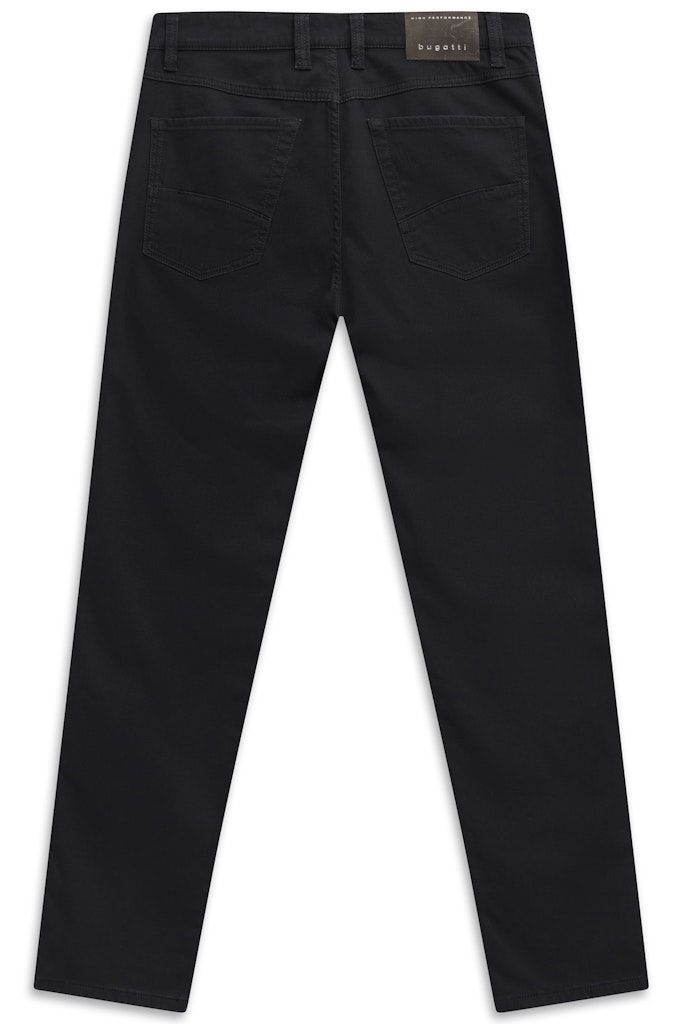 BUGATTI 86395D CHINO - 390 NAVY