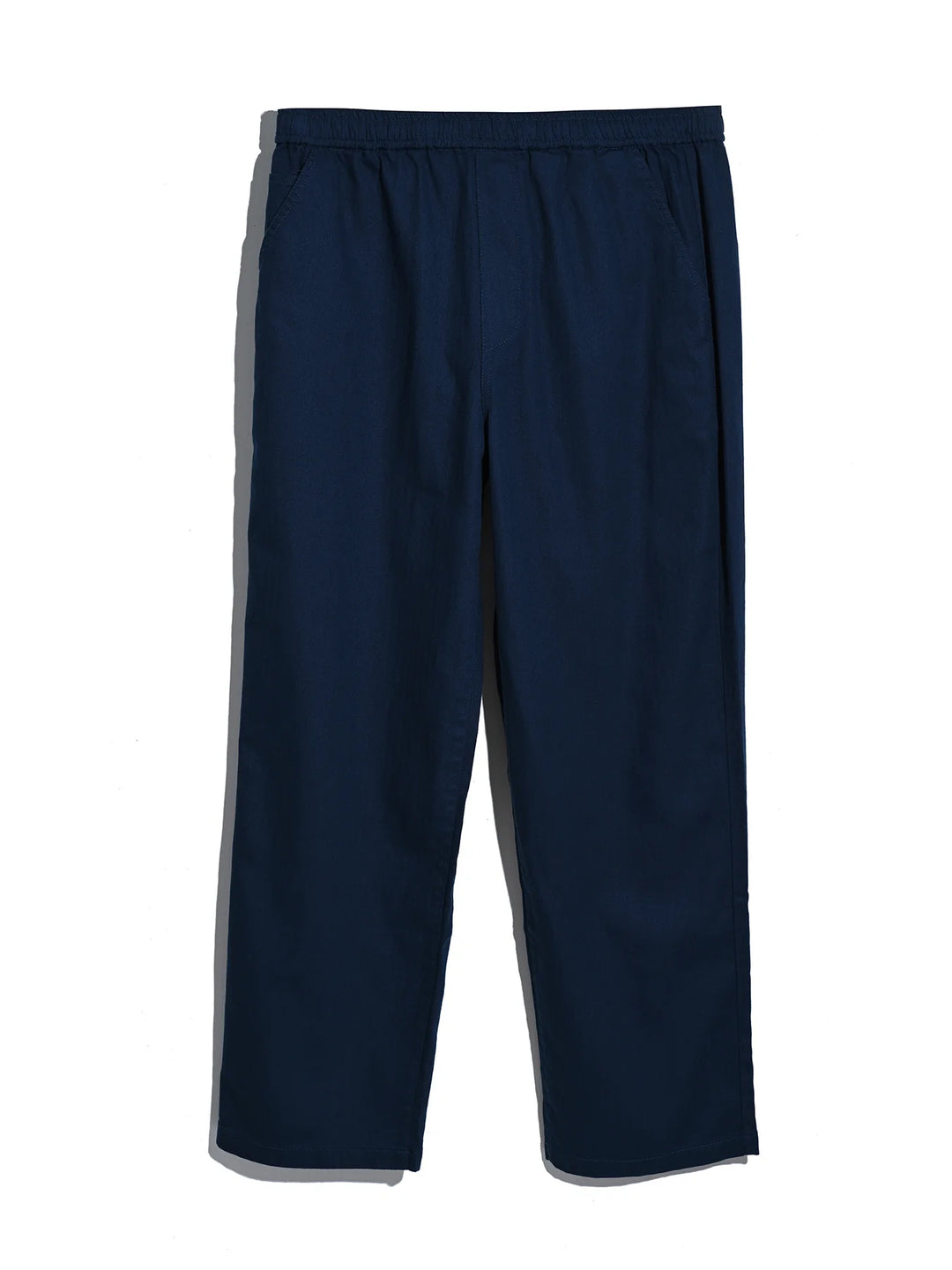 FARAH GREENPORT DRAWSTRING - YALE