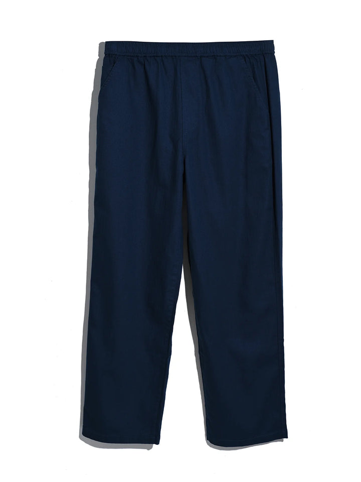 FARAH GREENPORT DRAWSTRING - YALE