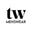 Twmenswear.ie Reviews 1 by Partners twmenswear.ie Logo