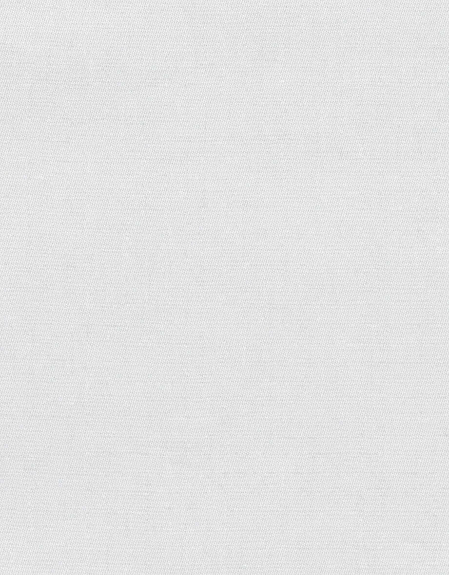 BUGATTI 9350-18509E SHIRT - 10 WHITE
