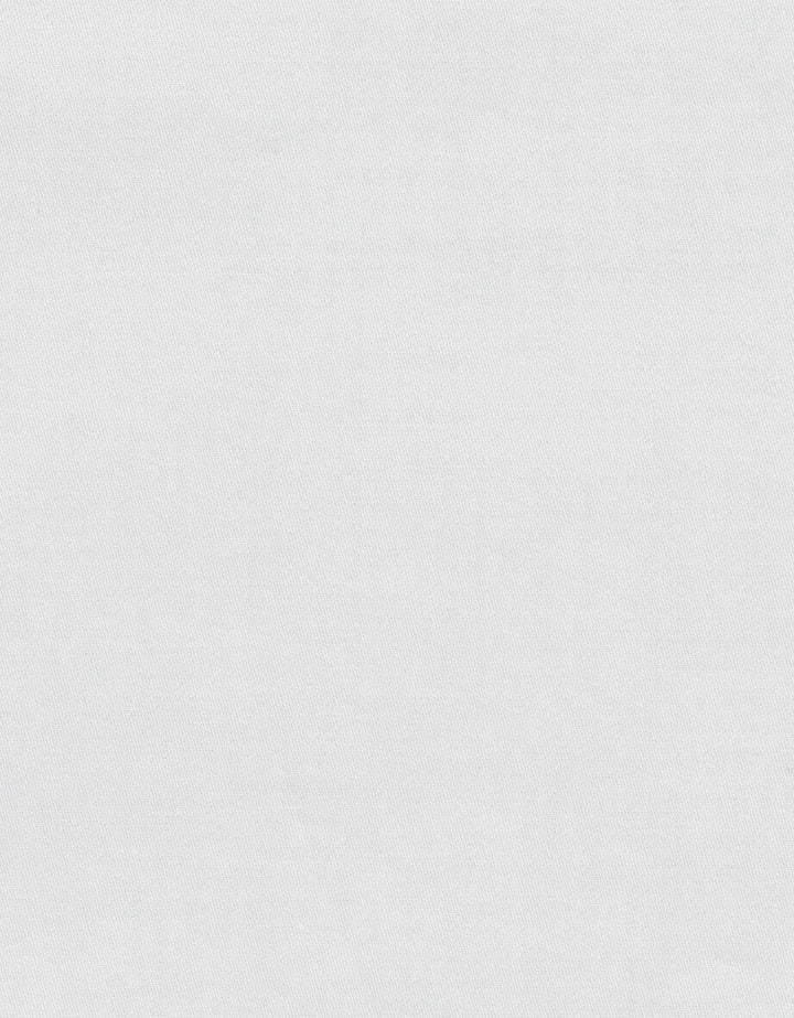 BUGATTI 9350-18509E SHIRT - 10 WHITE