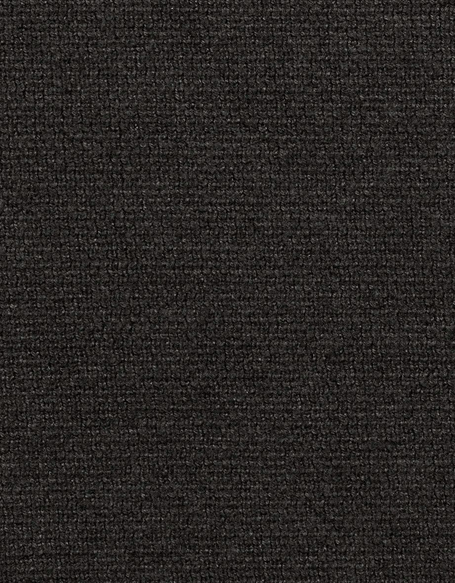 BUGATTI 25050F 1/4 ZIP 180-GREEN