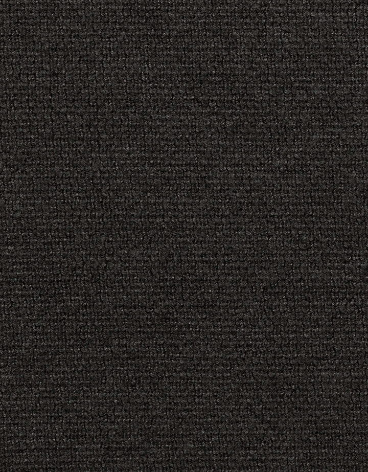 BUGATTI 25050F 1/4 ZIP 180-GREEN
