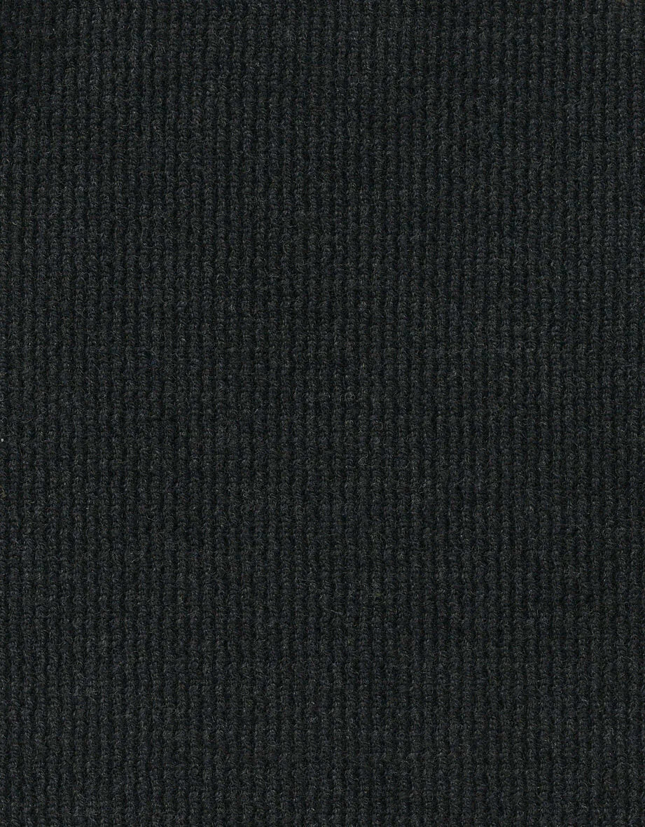 BUGATTI 25056F QUILT JACKET - 280 DARK GREY