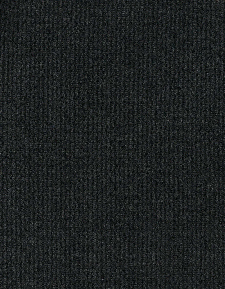 BUGATTI 25056F QUILT JACKET - 280 DARK GREY