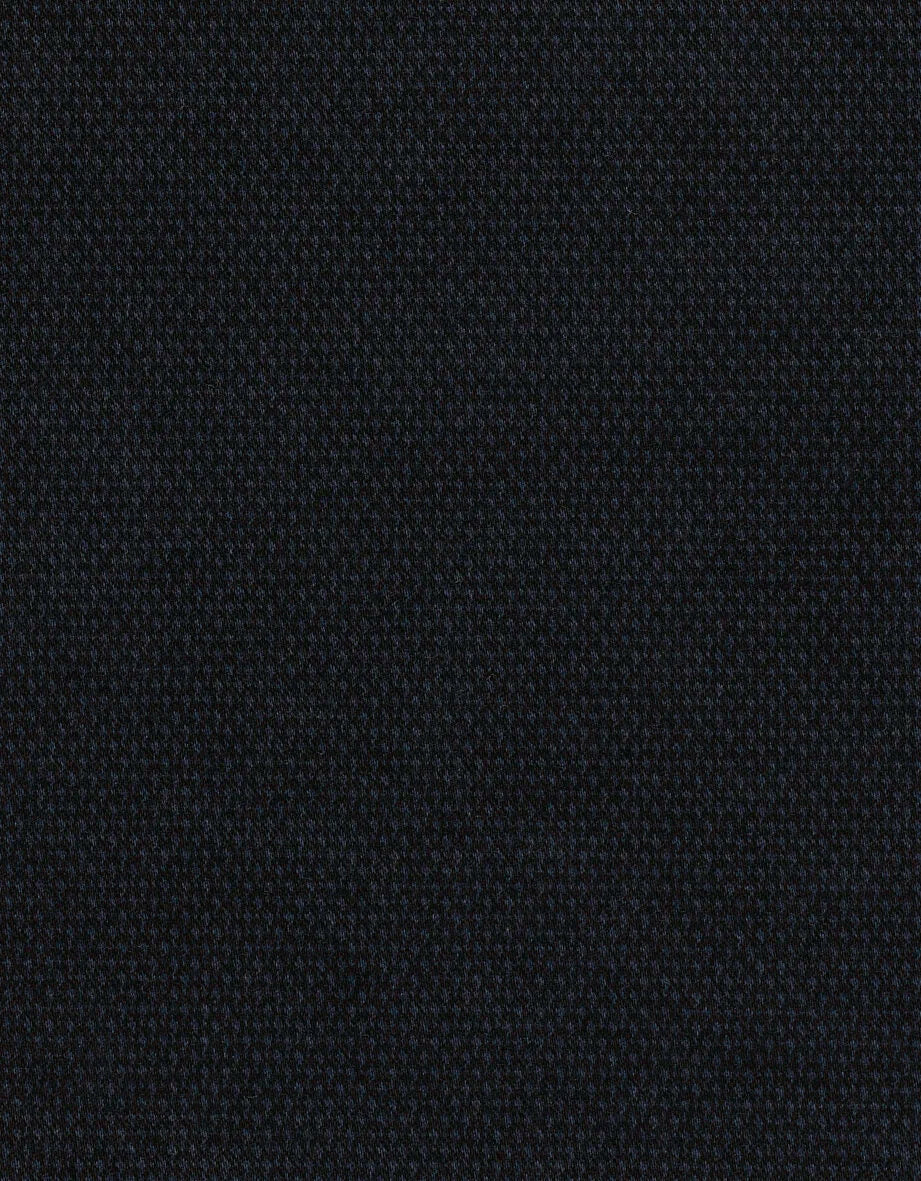 BUGATTI 3270-26395F 5 POCKET - 390 NAVY