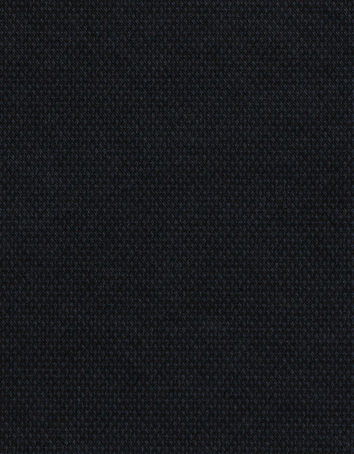 BUGATTI 3270-26395F 5 POCKET - 390 NAVY