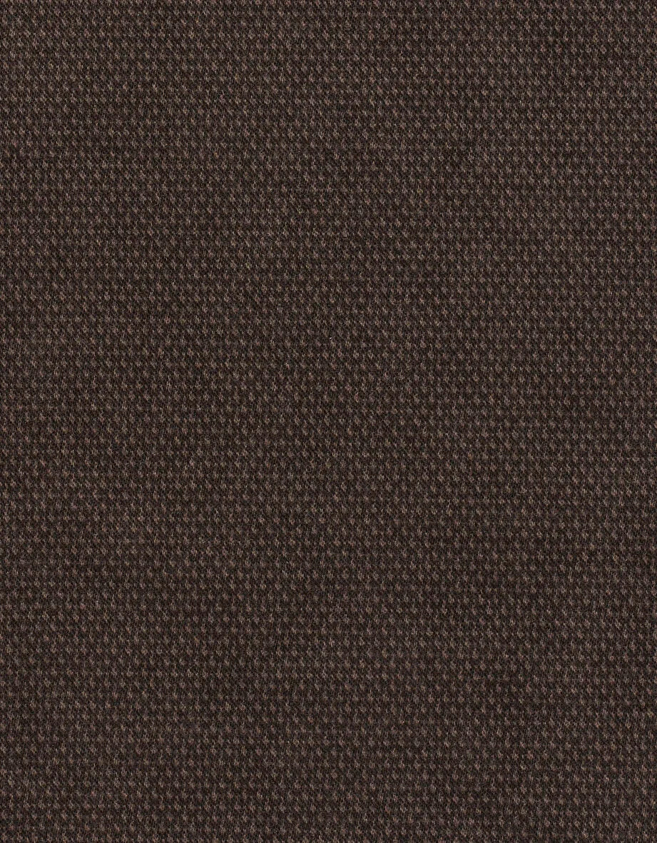 BUGATTI 3270-26395F 5 POCKET - 90 BROWN