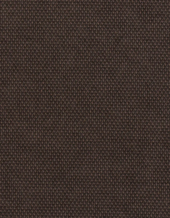 BUGATTI 3270-26395F 5 POCKET - 90 BROWN