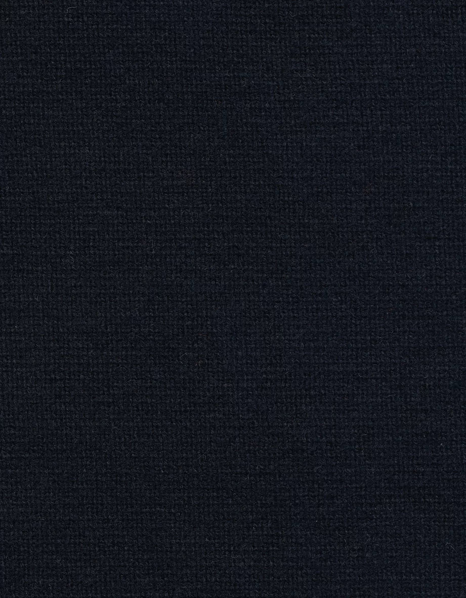 BUGATTI 45050/390 HALF ZIP