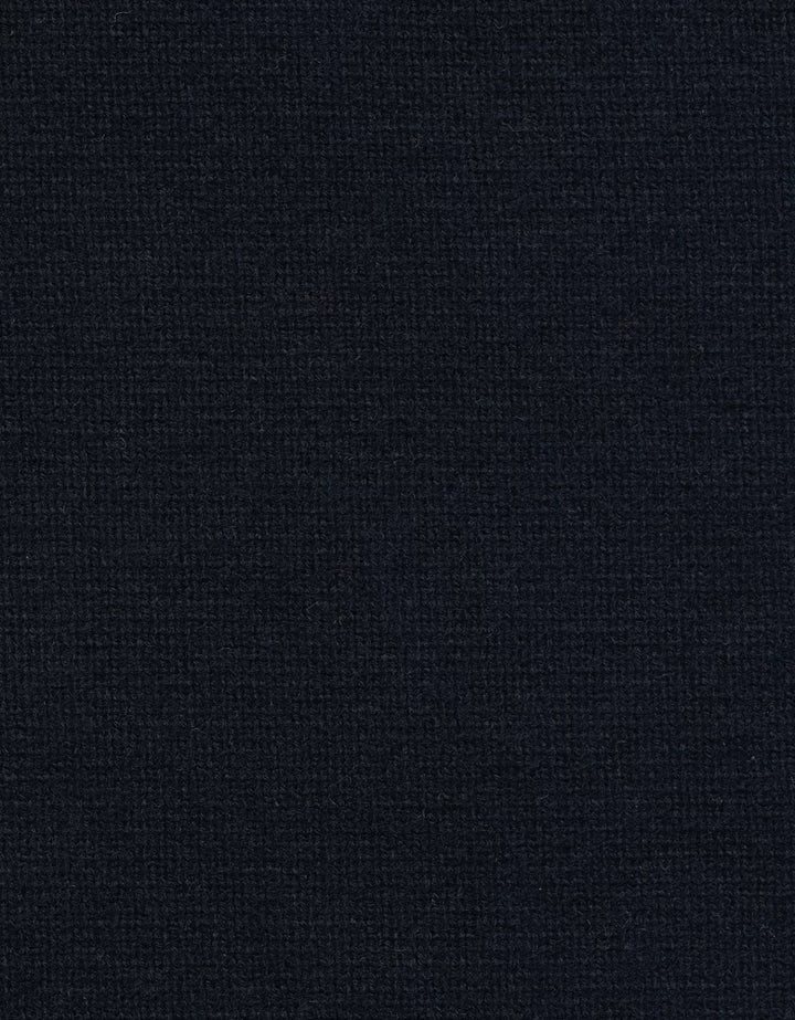 BUGATTI 45050/390 HALF ZIP