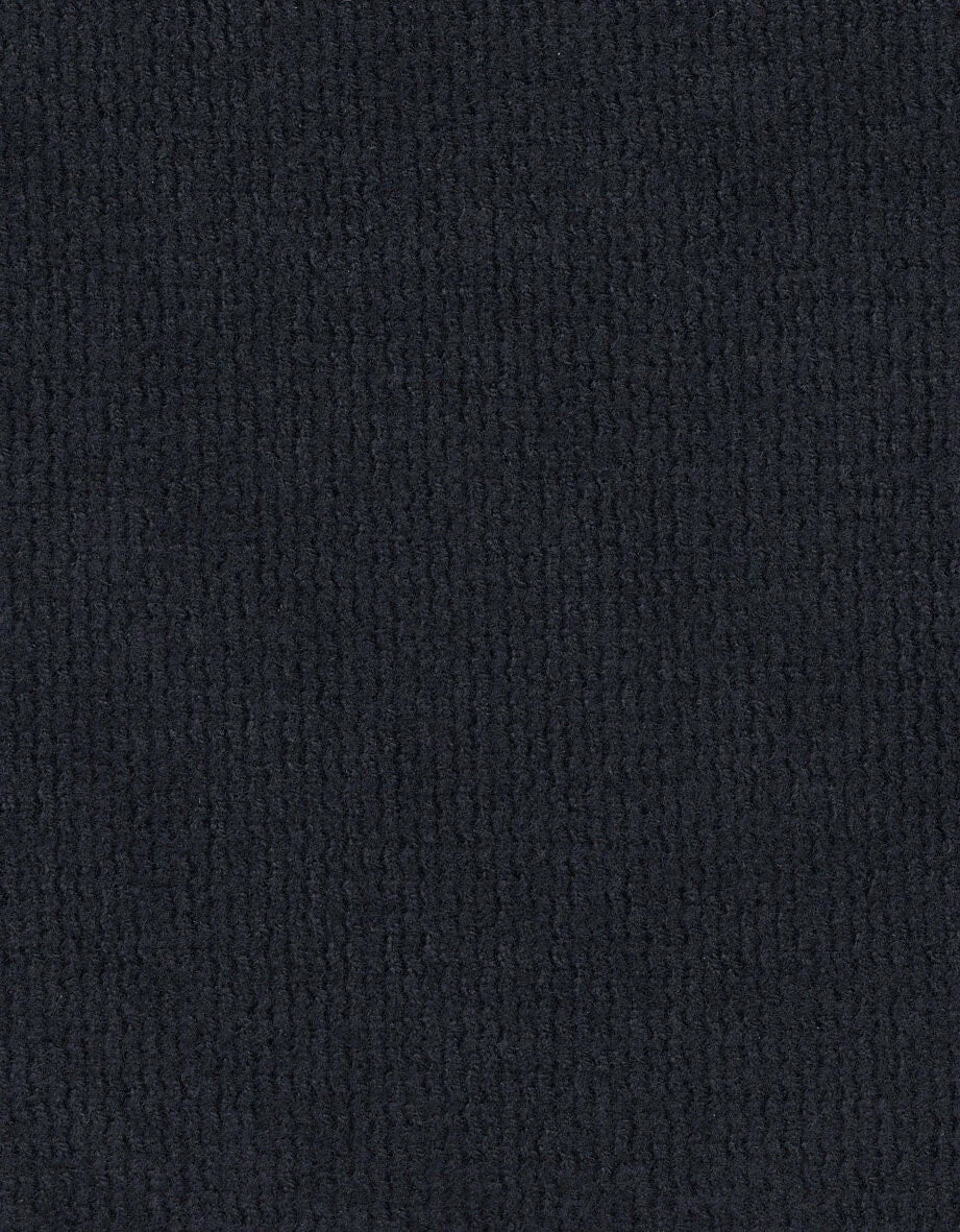 BUGATTI 85050D 1/4 ZIP - 390 NAVY
