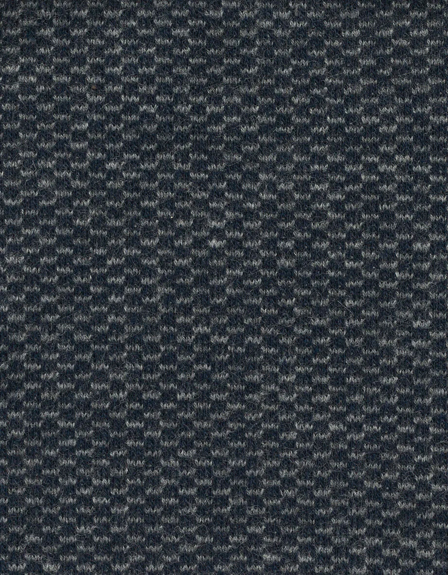 BUGATTI 85063D FULL ZIP - 220 LIGHT GREY