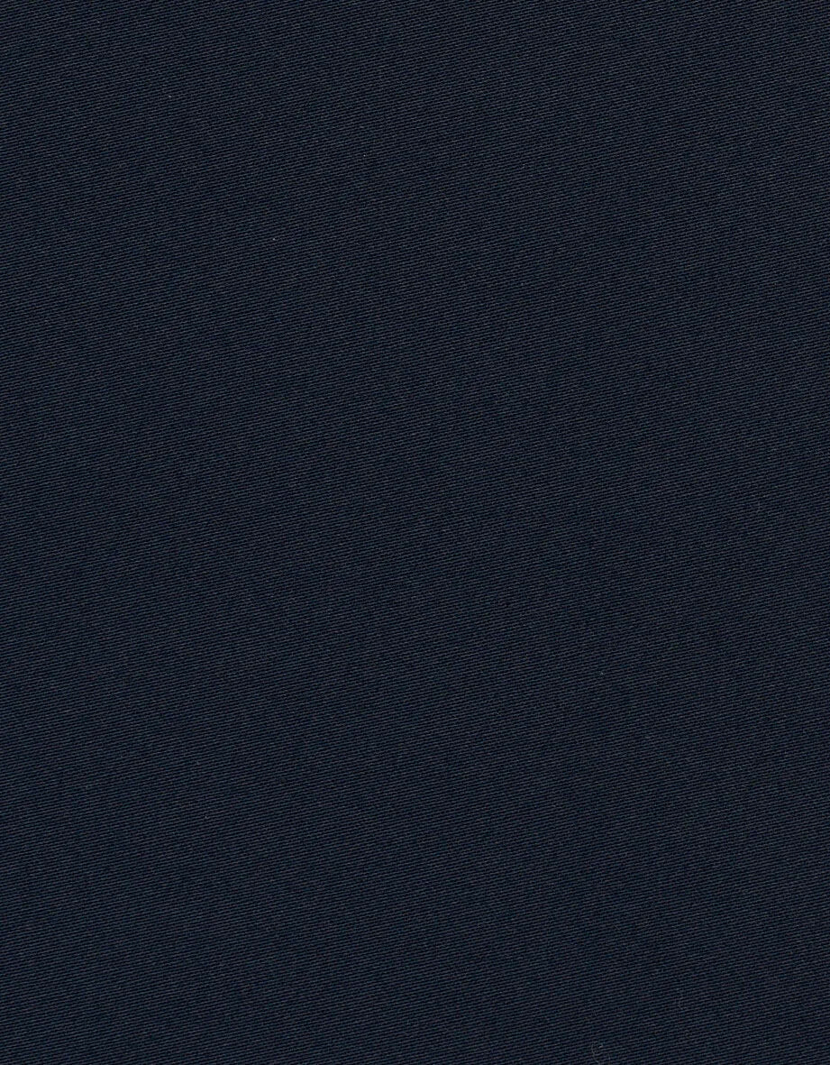 BUGATTI 88507D SHIRT - 390 NAVY