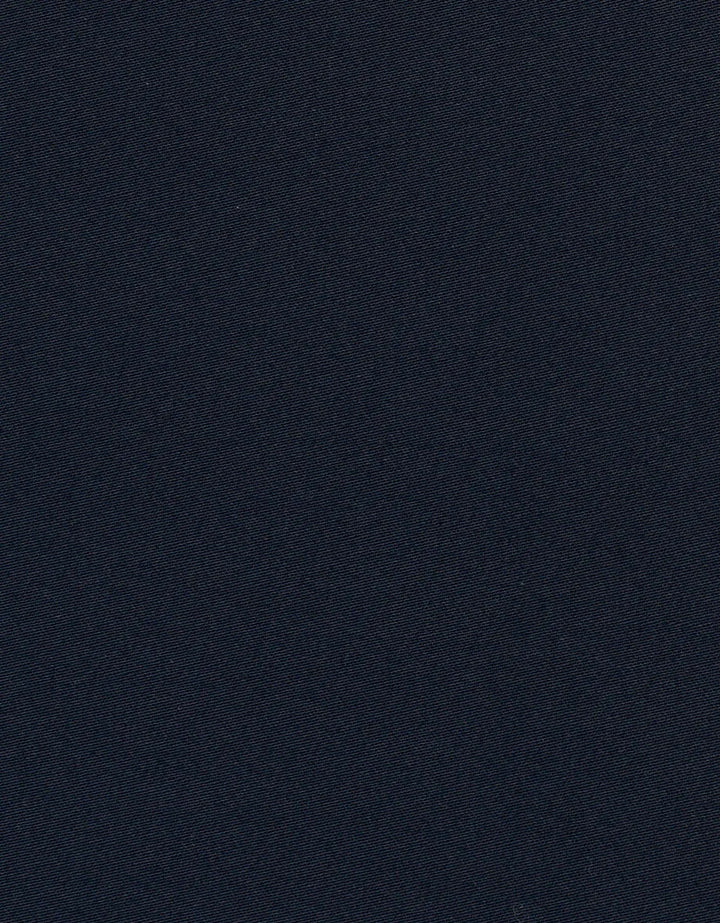 BUGATTI 88507D SHIRT - 390 NAVY