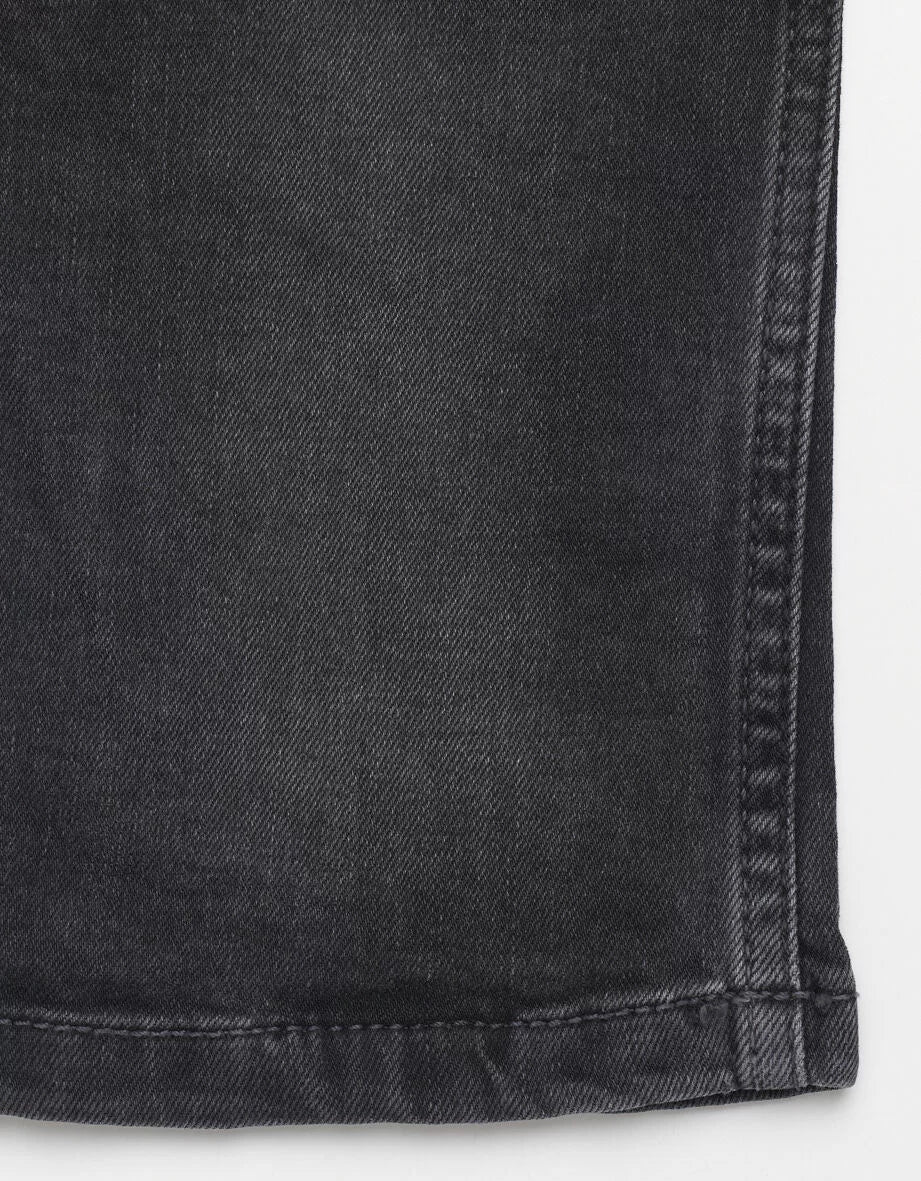 BUGATTI 96620 JEAN - 273 GREY