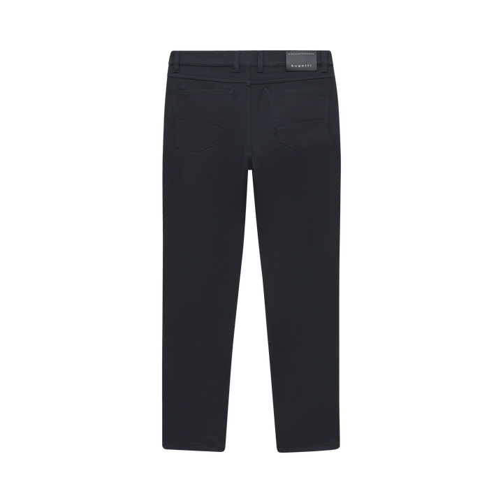 BUGATTI 3270-26395F 5 POCKET - 390 NAVY