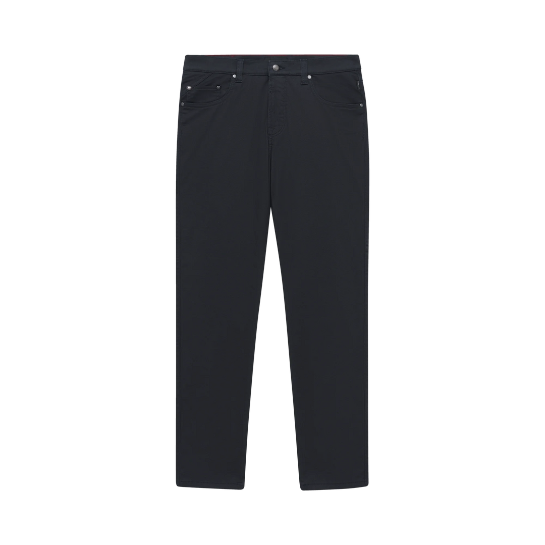 BUGATTI 3270-26395F 5 POCKET - 390 NAVY