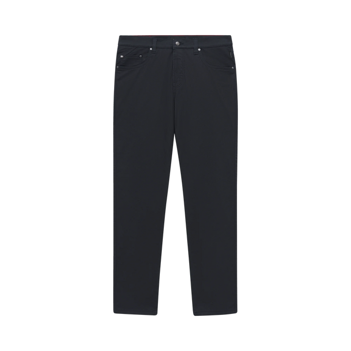 BUGATTI 3270-26395F 5 POCKET - 390 NAVY