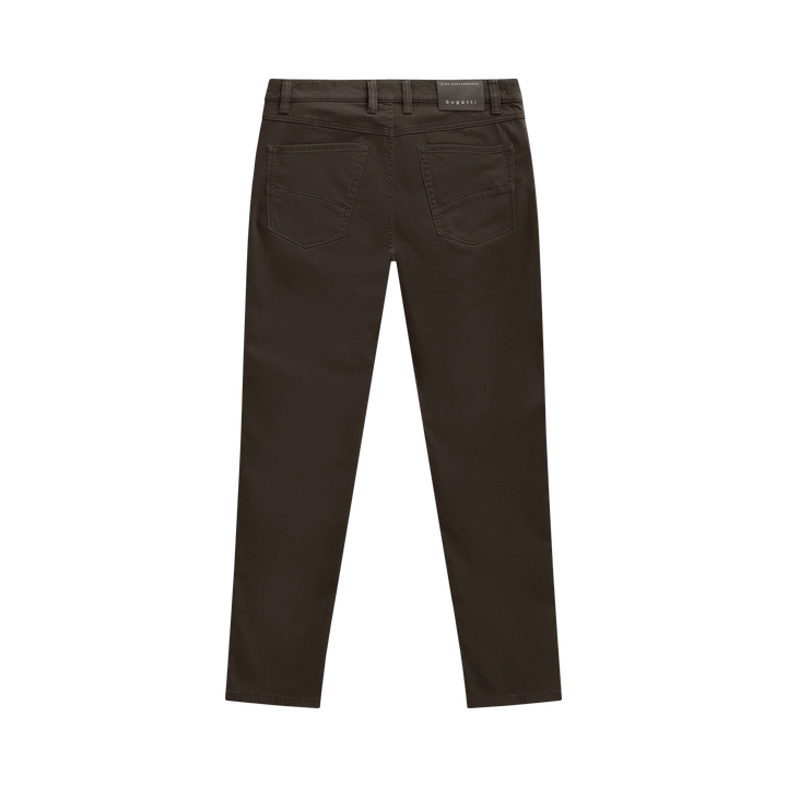 BUGATTI 86395D CHINO - 90 BROWN