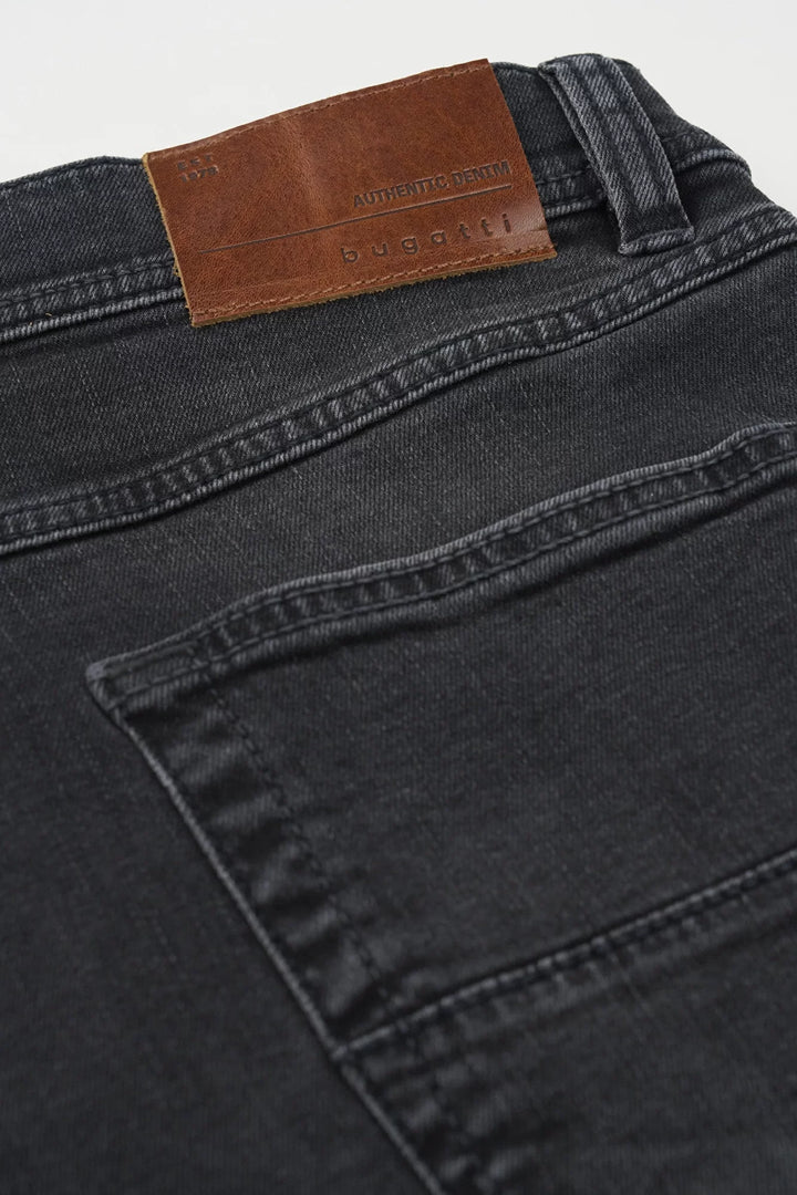 BUGATTI 96620 JEAN - 273 GREY