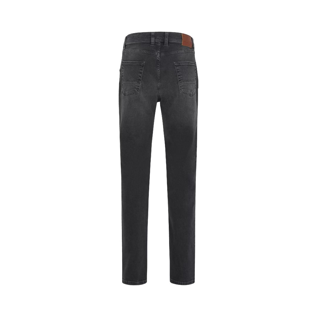 BUGATTI 96620 JEAN - 273 GREY