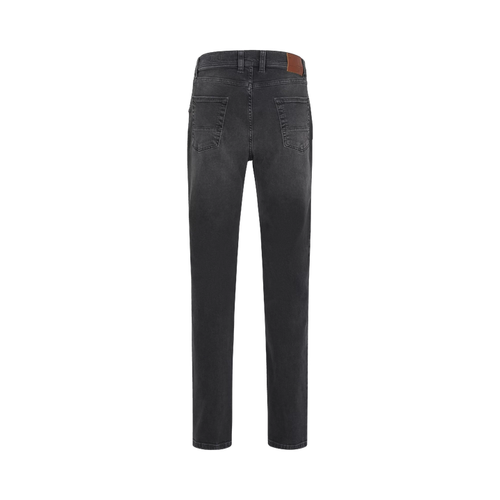 BUGATTI 96620 JEAN - 273 GREY