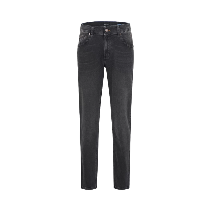 BUGATTI 96620 JEAN - 273 GREY
