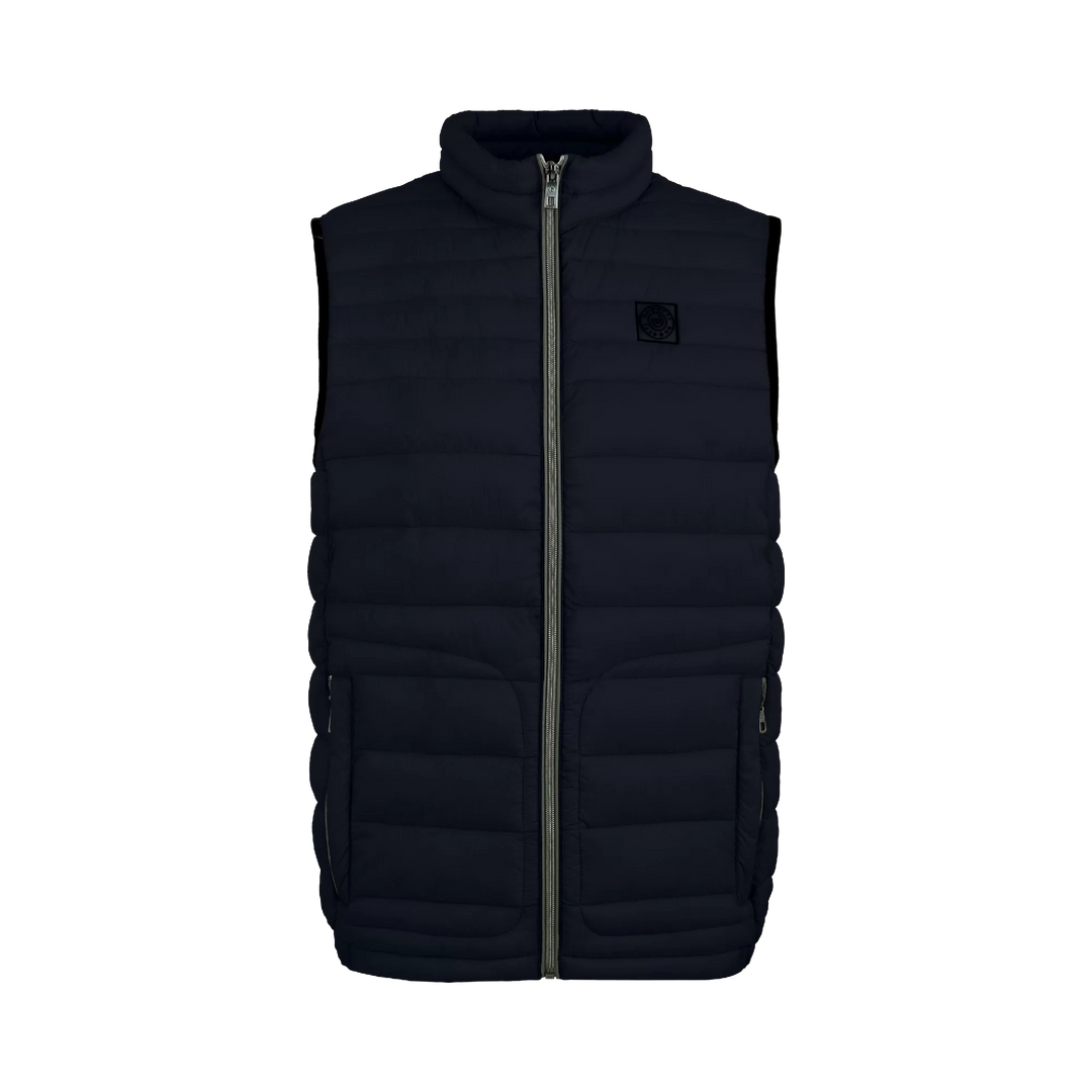 BUGATTI 31220/390 GILET +