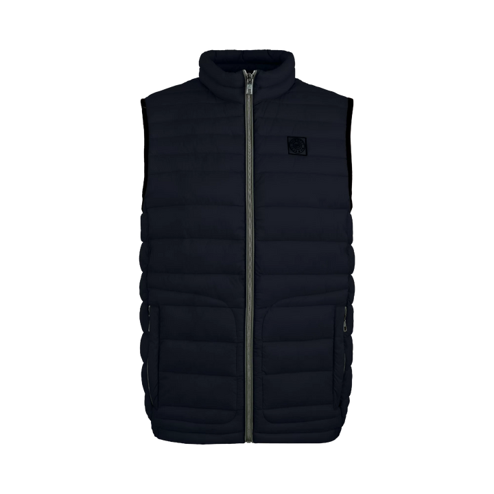 BUGATTI 31220/390 GILET +