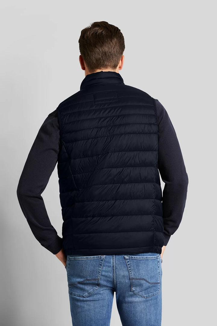 BUGATTI 31220/390 GILET +
