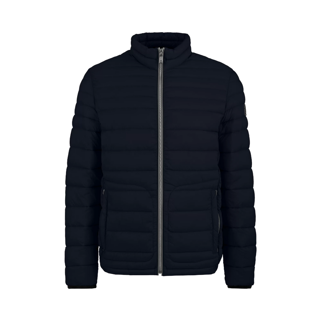 BUGATTI 31220/390 JACKET