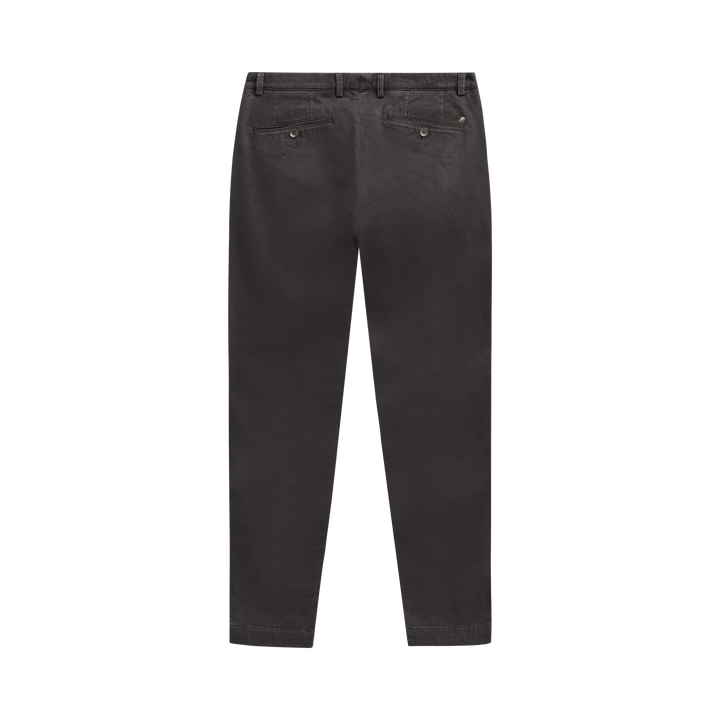 BUGATTI 86395D CHINO - 260 DARK GREY
