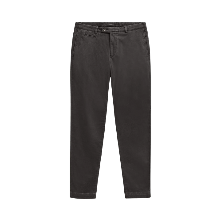 BUGATTI 86395D CHINO - 260 DARK GREY