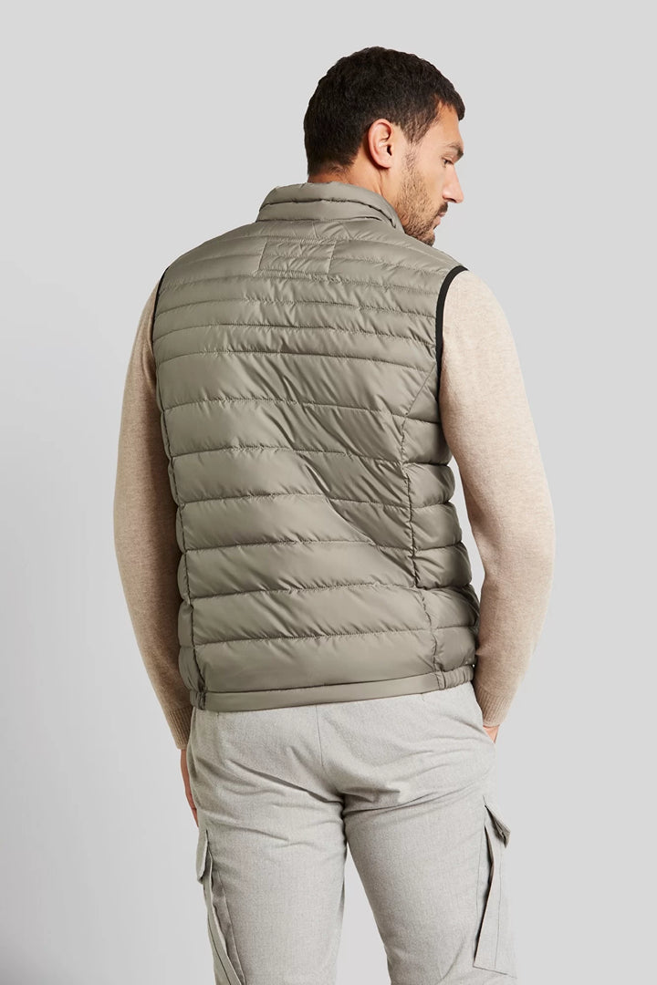 BUGATTI 41032/40 GILET