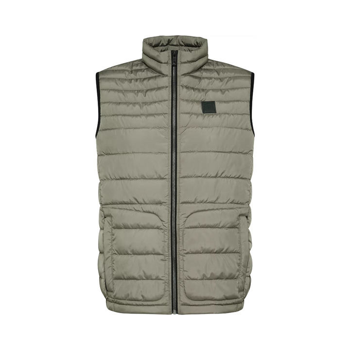 BUGATTI 41032/40 GILET