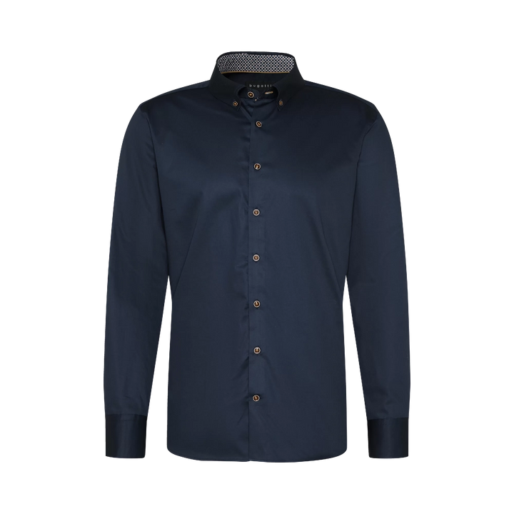 BUGATTI 48507/390 SHIRT